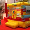 Ballpool – Bällebad
