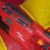 Feuerwehr-Shooter