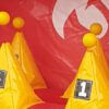 Feuerwehr-Shooter