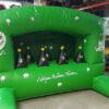 Schleim-Monster-Shooter