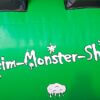 Schleim-Monster-Shooter