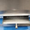 Profi Popcornmaschine P60 (6oz) – Tischgerät