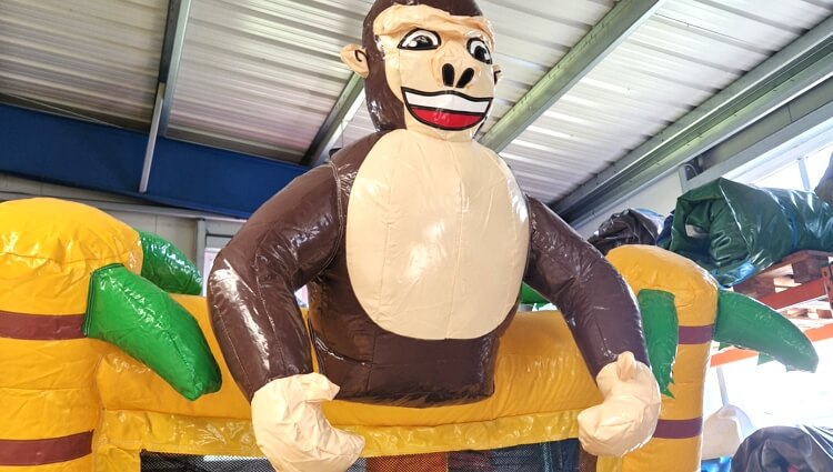 huepfburg-dschungel_ansicht-gorilla