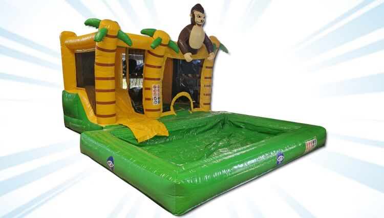 huepfburg-dschungel_mit-pool_ansicht-mit-pool